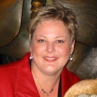 Yvonne Wiley