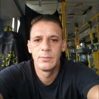 Robson Pereira De Souza