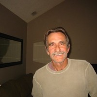 Joseph Thurston