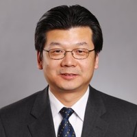 Wei Zhang