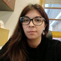 Fernanda Coronado Toledo