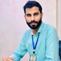 Baber Ali