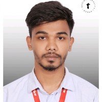 Parvez Reza