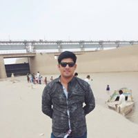 imran abdullah