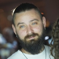 Yuri Kogan
