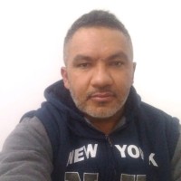 Laércio Silva