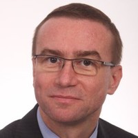 Daniel Andrzejak