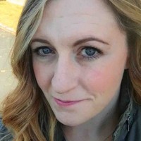 Laura Carlough, Pmp