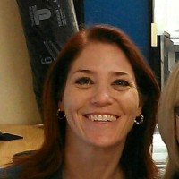 Christine Pawlik