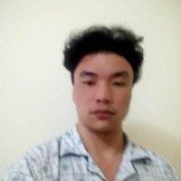 毕伟坚