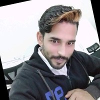 Aqeel Ahmad