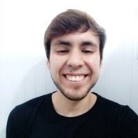 Facundo Ezequiel Maidana