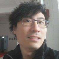 Zhouwei Yao
