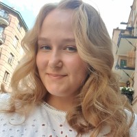 Mimmi Söderberg