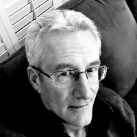 Tom Walsh