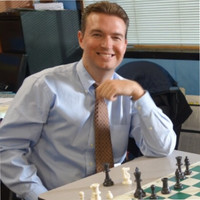 David Lines