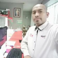 Juan Miguel Chunga Medina