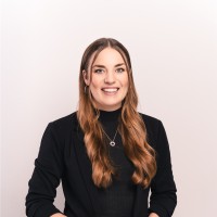 Jana Ströthoff