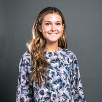 Nadia Schmidt