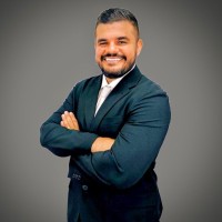 Jose Torres