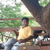 Manav Singh