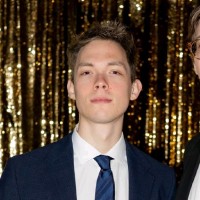 Tamás Nagy