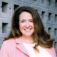 Natalie Veidmark