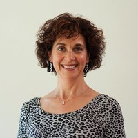 Sharon Friedman