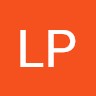 LP solutions