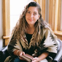 Tasha Matar
