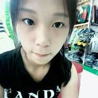 郑兰梅
