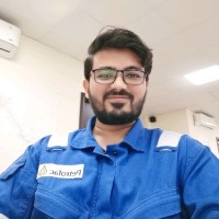Lalit kumar