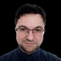 Bogdan Manole