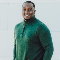 ELIJAH HILL