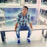 Eddy Carmona