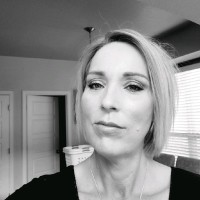 Kimberly Meadows