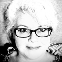Diane Smith