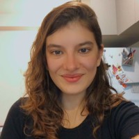 Julia Duarte