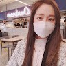전정윤