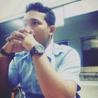 Raja Sakti Nasution