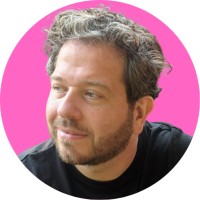 Francesco Bianchi 🧙♂️