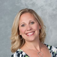 Amanda Artim