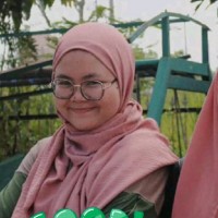 Ratna S A Siregar