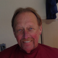 Mark Knupfer