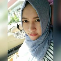 Nita Fetri Yanti