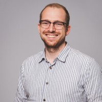 Morten Andreas Strøm
