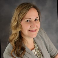 Teresa Drwiega