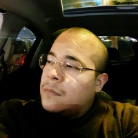 Edison Campoverde