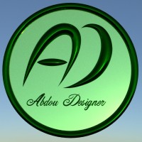 Abdou Designer