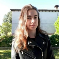 Montserrat Forns Pujol